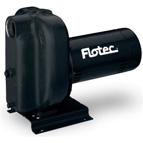 1 8 hp centrifugal pump|flotec 1.5 hp sprinkler pump.